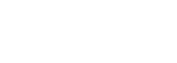 /images/Logo_ (9).webp